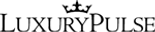 LuxuryPulse logo