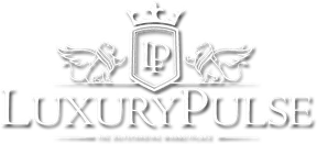 LuxuryPulse