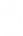 LuxuryPulse mark